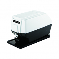 Lather Time Professional Hot Lather Machine