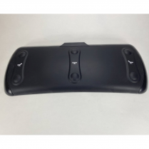 LEC Wireless 6-Button Foot Control, Century City & Infinity