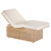 LEC Pro Salon Modern Treatment Table