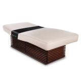 LEC Insignia Modern Treatment Table