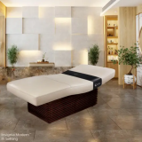 LEC Insignia Modern Treatment Table