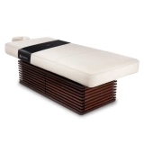 LEC Insignia Modern Treatment Table