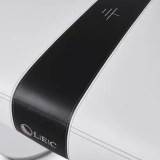 LEC Insignia Horizon Treatment Table