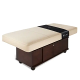 LEC Insignia Classic Treatment Table