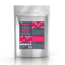 Leveen Pumpkin Peel Off Mask 1000 Gm