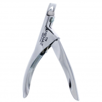 Mehaz Original Edge Cutter Chrome