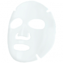 Mask Coq10 Collagen