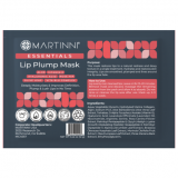 Mask Collagen Lip