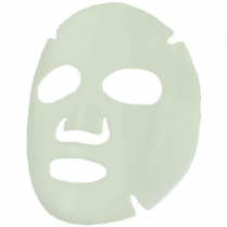 Mask Avocado Collagen