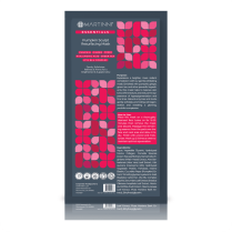 Mask Pumpkin Enzyme Collagen Face