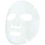 Mask Pumpkin Enzyme Collagen Face