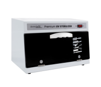 Dermalogic UV Sterilizer 209B