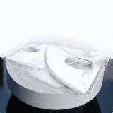 Mask Diamond Illuminating Collagen