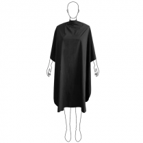 Olivia Garden NewCyclePro Cape