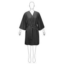 Olivia Garden NewCyclePro Gown