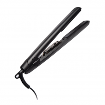 1" Elite Thermal Flat Iron