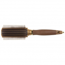 Olivia Garden Nano Thermic Styling Brush