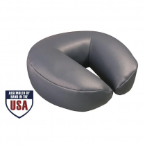 Oakworks Aero-Cel Face Cushion
