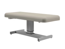 Oakworks Costa Marina Wet Table