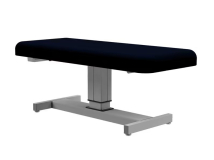Oakworks Costa Marina Wet Table
