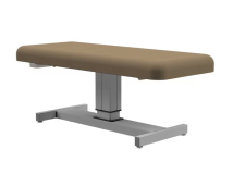 Oakworks Costa Marina Wet Table
