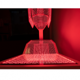 Body Balance The OvationULT Zero Gravity Bed