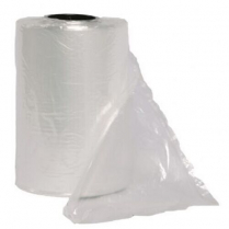 Wet Bags 10"X14" 1000 Per Roll