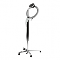 Takara Belmont Rollerball F Processor With Rolling Stand