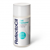 RefectoCil Tint Remover 150 Ml