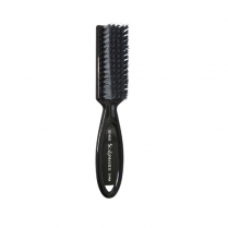 Brush Barber Blade Cleaning Clipper Nylon