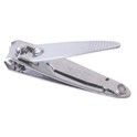 Nail Clipper Fingernail 2 1/8"