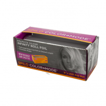 ColorMode Infinity Roll  5"W X 250" Foil