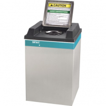 Suitmate Water Extractor 115V/60Hz