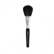 Sorme Powder Brush #950