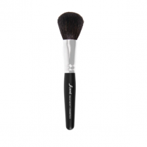 Sorme Blush Brush #951