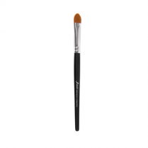 Sorme Concealer  Brush #953