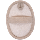 Sustainable Bamboo Body Pad