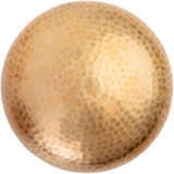 Tibetan Singing Bowl Set 6" Diameter