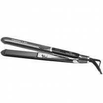 Olivia Garden Titanium + Ion 1" Professional Flat Iron