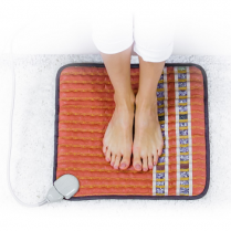 Healthyline TAO-Mat Small Soft InfraMat Pro