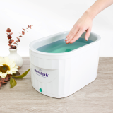 Therabath Pro Paraffin Warmer W/6 Lb Wax, 110V