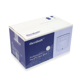 Therabath Pro Paraffin Warmer 220V W/6 Lb Wax & CEE7/EU Cord