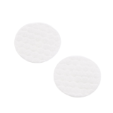 Tess Cotton Round (2pk)