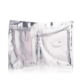 Tess Mask-Acai Berry Collagen