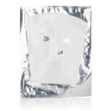 Tess Swiss Dermal Face & Neck Mask