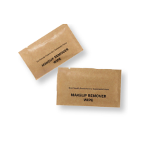 Tess Makeup Remover Wipes