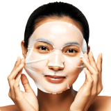 Tess Synake Argireline Mask