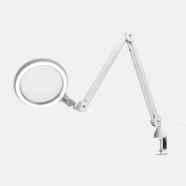 Daylight Omega 7 Magnifying Lamp
