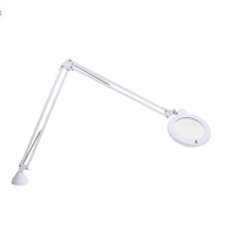 Daylight Magnifying MAG Lamp S