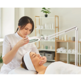 Daylight Magnifying MAG Lamp S